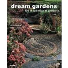 Dream Gardens (Paperback, 2009)
