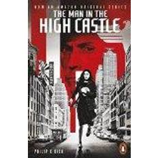 The Man in the High Castle: Paperback (Paperback)