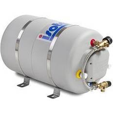 Spa 20L