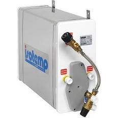 Isotemp Slim Square 16L