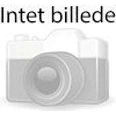 MicroMemory 0B47381-MM 8GB memoria