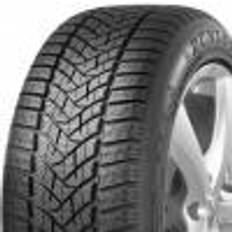 Dunlop winter sport 5 205 55 r16 Dunlop Tires Winter Sport 5 205/55 R 16 94H XL