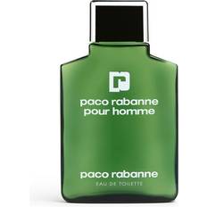 Paco rabanne pour homme spray Rabanne Pour Homme EdT 50ml