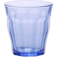 Without Handles Tumblers Duralex Picardie Tumbler 31cl 6pcs