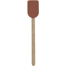 Stelton Easy Baking Spatula 28.5 cm