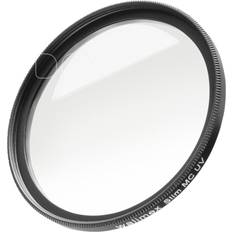 Walimex Filtre UV SlimMCUVFilter 58 mm