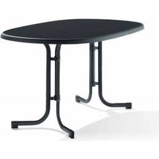 Brafab Mecalit 140x90cm
