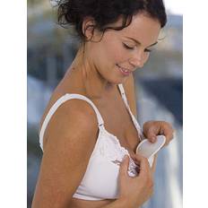 Silk Breast Pads 6-pack
