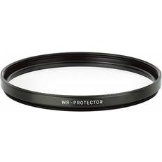WR Protector 67mm
