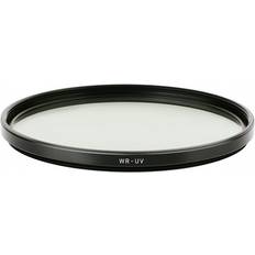 Camera Lens Filters SIGMA WR UV 62mm