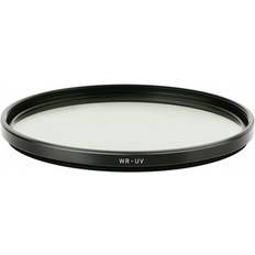 WR UV 62mm