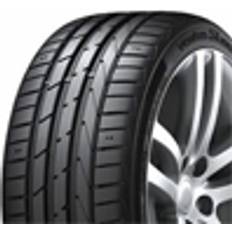 Däck 205 50 17 Hankook K117 Ventus S1 evo2 205/50 R 17 89W RunFlat