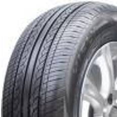 175 65 r 15 Hifly HF201 175/65 R 15 84H