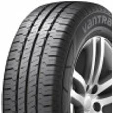 Sommardäck 195 60 16 Hankook Vantra LT RA18 195/60 R 16 99H