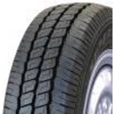 205 65 15 c däck Hifly SUPER2000 205/65 R 15 C 102T