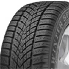 225 50 17 winter Dunlop Tires SP Winter Sport 4D 225/50 R 17 94H MO RunFlat