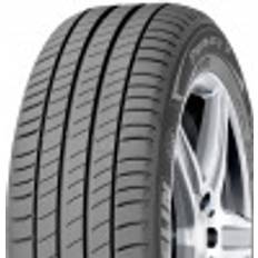 Michelin 50% Tires Michelin Primacy 3 225/50 R 17 94H AO