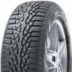Nokian WR D4 175/65 R15 84T