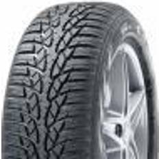 Nokian WR D4 195/60 R 16 89H