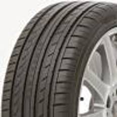 225 45 17 Hifly HF805 225/45 R 17 94W XL