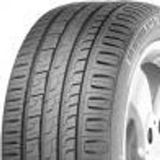 Däck 245 40 18 Barum Bravuris 3HM 245/40 R 18 93Y