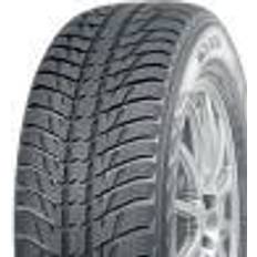 Nokian WR SUV 3 235/70 R 16 106H