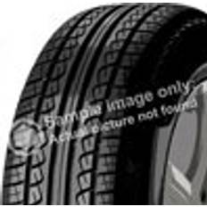 Däck 235 50 18 Kleber Citilander 235/50 R 18 97V