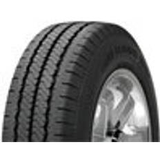 Hankook Radial RA08 215/70 R16C 108/106T