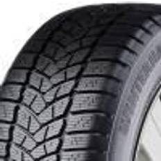 Firestone Winter Tire Tires Firestone Winterhawk 3 175/65 R 14 86T XL