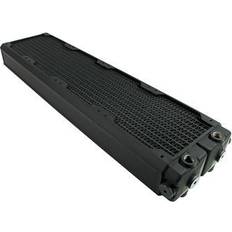 Hardware Labs Black Ice SR2 480 MP Black 4x120mm