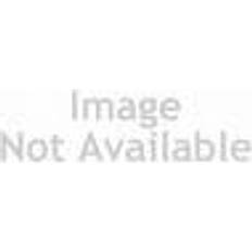 NorDan Bor Solen 833 Ytterdörr S 0502-Y H (100x200cm)