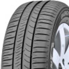 175 65 r 15 Michelin Energy Saver+ 175/65 R 15 84H