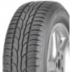 Sava Intensa HP 165/60 R 14 75H