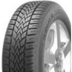 Winter tires Dunlop Tires SP Winter Response 2 155/65 R 14 75T