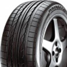 225 45 19 Bridgestone Dueler H/P Sport 225/45 R 19 92W