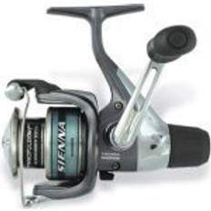 Shimano sienna Shimano Sienna 2500RD