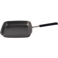 Steels Grilling Pans Salter Pan For Life