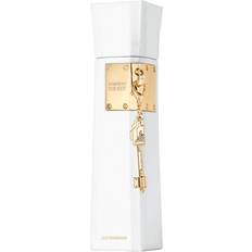 Justin Bieber Fragrances Justin Bieber The Key EdP 3.4 fl oz