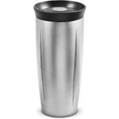 Rosendahl Grand Cru Travel Mug 40cl