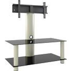 TV Stand Valeni Mini 14190