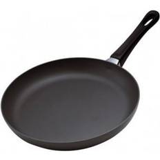 Scanpan Frying Pans Scanpan Classic 32 cm