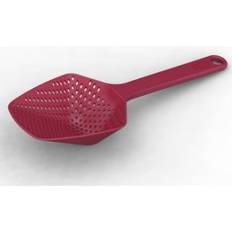 Non-Stick Colanders Joseph Joseph Scoop Colander