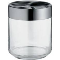 Alessi Julieta Kitchen Container 0.75L