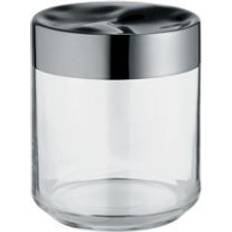 Alessi Køkkenopbevaring Alessi Julieta Køkkenbeholder 0.75L