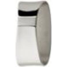 Robbe & Berking Avenue Napkin Ring 5.4cm