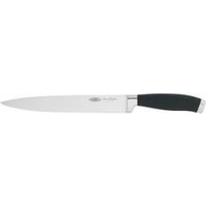 Stellar James Martin IJ08 Slicer Knife 20 cm