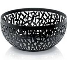 Alessi Cactus Frugtskål 21cm