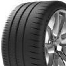 Michelin Pilot Sport Cup 2 265/35 ZR 19 98Y XL MO
