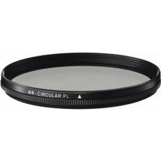 SIGMA filtre polarisant wr 67mm afe9c0