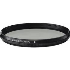 WR CPL 67mm